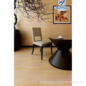 200X1000mm fashion desgine wooden tiles,rustic ceramic floor tile,wood plank look porcelain tiles